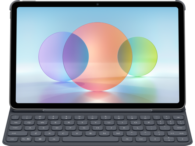 Таблети HUAWEI Matepad 10.4 (2022), 128GB WiFi