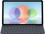 Таблети HUAWEI Matepad 10.4 (2022), 128GB LTE