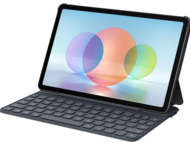 Таблети HUAWEI Matepad 10.4 (2022), 128GB WiFi