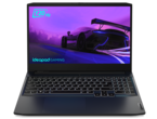 Лаптопи Lenovo IdeaPad Gaming 3 Gen 6