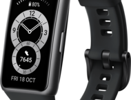 Таблети Huawei MatePad 11 (2021) Matte Grey + Huawei Band 6 Graphite Black