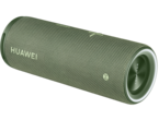 Колони Huawei Sound Joy Spruce Green + Huawei Band 6 Graphite Black