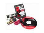 SSD Kingston 128GB  SSD Desktop комплект