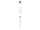 Мишки Razer Viper V2 Pro, White