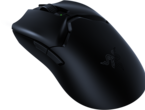 Мишки Razer Viper V2 Pro