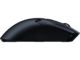 Мишки Razer Viper V2 Pro