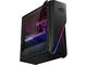 Компютри ASUS ROG Strix G15DK-WB7620