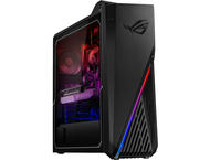 Компютри ASUS ROG Strix G15DK-WB7620