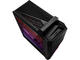 Компютри ASUS ROG Strix G15DK-WB7620