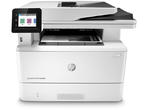 Принтери HP LaserJet Pro MFP M428fdw