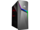 Компютри ASUS ROG Strix G10CE-WB7420