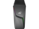 Компютри ASUS ROG Strix G10CE-WB7420