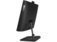 All in One Lenovo IdeaCentre AIO 3 24