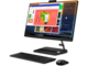 All in One Lenovo IdeaCentre AIO 3 24