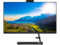 All in One Lenovo IdeaCentre AIO 3 24