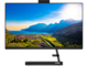 All in One Lenovo IdeaCentre AIO 3 24