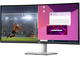 Монитори Dell S3423DWC
