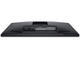 Монитори Dell C2422HE