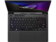 Лаптопи ASUS ROG Zephyrus G14 GA402RJ-L8018W