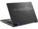 Лаптопи ASUS ROG Zephyrus G14 GA402RJ-L8018W