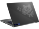 Лаптопи ASUS ROG Zephyrus G14 GA402RJ-L8018W