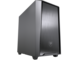 Компютри Office › Vega MG M2 (Intel)