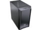 Компютри Office › Vega MG M2 (Intel)