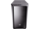 Компютри Office › Vega MG M2 (AMD)