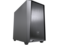 Компютри Office › Vega MG M2 (AMD)
