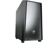 Компютри Office › Vega MG M2 (AMD)
