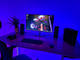 Компютри Office Executive (AMD)