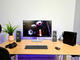 Компютри Office Executive (AMD)