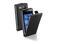 Калъфи Cellular line Flap Essential за Nokia Lumia 820
