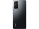 Смартфони Xiaomi Redmi Note 11 Pro 128GB Gray
