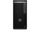 Компютри Dell OptiPlex 5000 MT