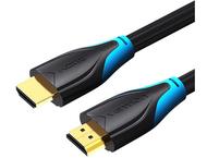 Кабели и Адаптери Vention HDMI кабел - 2 метра