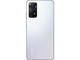 Смартфони Xiaomi Redmi Note 11 Pro 6/64GB White