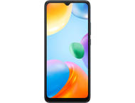Смартфони Xiaomi Redmi 10C 64GB Gray