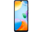 Смартфони Xiaomi Redmi 10C 64GB Blue