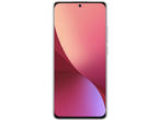 Смартфони Xiaomi 12 256GB Purple