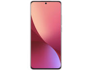 Смартфони Xiaomi 12 128GB Purple