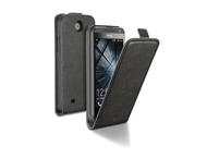 Калъфи Cellular line Flap Essential за HTC Desire 300