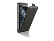Калъфи Cellular line Flap Essential за HTC Desire 300