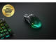 Мишки SteelSeries Aerox 9 Wireless, Black