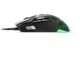 Мишки SteelSeries Aerox 5, Black