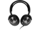 Слушалки SteelSeries Arctis Nova Pro