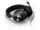 Слушалки SteelSeries Arctis Nova Pro