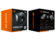 Охладители Cougar Forza 85