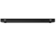 Лаптопи Lenovo ThinkPad X13 Gen 2