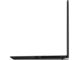 Лаптопи Lenovo ThinkPad X13 Gen 2